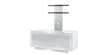 Munari PV011-096 Blanc
