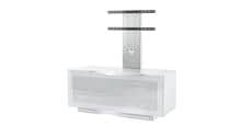 Munari PV011-096 Blanc