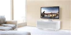 Munari PV011-096 Blanc