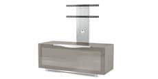 Munari PV011-096 Gris