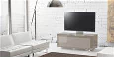Munari PV011-096 Gris