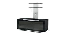 Munari PV011-096 Noir
