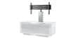 Munari PV011-310 Blanc