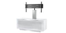 Munari PV011-310 Blanc