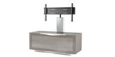 Munari PV011-310 Gris