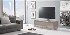 Munari PV011-310 Gris