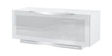 Munari PV011 Blanc