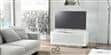 Munari PV011 Blanc
