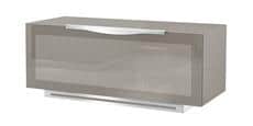 Munari PV011 Gris