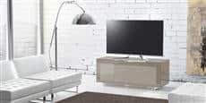 Munari PV011 Gris
