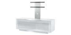 Munari PV012-096 Blanc
