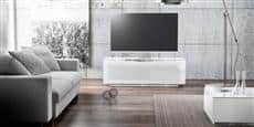 Munari PV012-096 Blanc