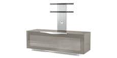 Munari PV012-096 Gris