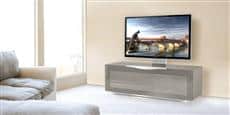 Munari PV012-096 Gris