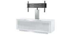 Munari PV012-310 Blanc
