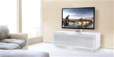 Munari PV012-310 Blanc