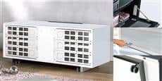 Munari PV012-310 Blanc