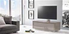 Munari PV012-310 Gris