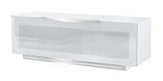Munari PV012 Blanc