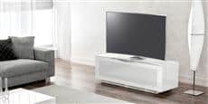 Munari PV012 Blanc