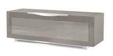 Munari PV012 Gris