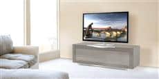 Munari PV012 Gris