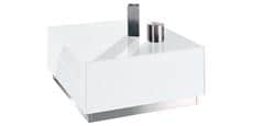 Munari PV017 Blanc