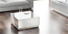 Munari PV017 Blanc