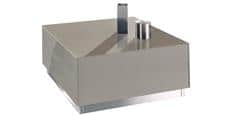 Munari PV017 Gris