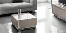 Munari PV017 Gris