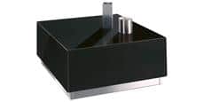 Munari PV017 Noir