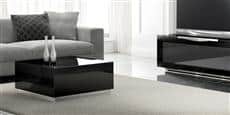Munari PV017 Noir