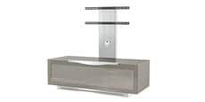 Munari PV021-096 Gris