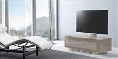 Munari PV021-096 Gris