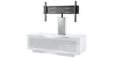 Munari PV021-310 Blanc