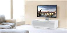 Munari PV021-310 Blanc
