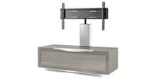 Munari PV021-310 Gris