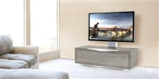 Munari PV021-310 Gris