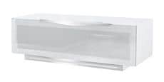 Munari PV021 Blanc