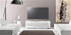 Munari PV021 Blanc