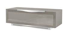 Munari PV021 Gris
