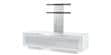 Munari PV022-096 Blanc