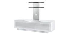 Munari PV022-096 Blanc