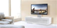 Munari PV022-096 Blanc