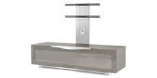 Munari PV022-096 Gris