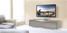 Munari PV022-096 Gris