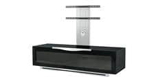 Munari PV022-096 Noir
