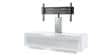 Munari PV022-310 Blanc