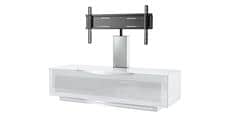 Munari PV022-310 Blanc