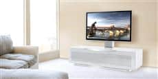 Munari PV022-310 Blanc
